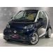 [ оплата общая сумма 2,180,000 иен ] б/у машина Smart Smart For Two купе 1 год гарантия 100 автомобилей ограниченного выпуска TaylorMade 