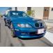 [ оплата общая сумма 479,000 иен ] б/у машина BMW Z3