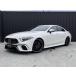 [ оплата общая сумма 5,280,000 иен ] б/у машина Mercedes * Benz CLS Class GT63 specification 20 дюймовый низкая подвеска 