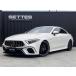 [ оплата общая сумма 5,480,000 иен ] б/у машина Mercedes * Benz CLS Class GT63 specification низкая подвеска 20 дюймовый 