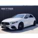[ оплата общая сумма 2,980,000 иен ] б/у машина Mercedes * Benz A Class A45 выпуск 1 specification 20 дюймовый 
