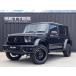 [ оплата общая сумма 5,980,000 иен ] б/у машина Suzuki Jimny Nomado G63 specification кованый 18 дюймовый чехол для сиденья 
