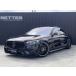 [ оплата общая сумма 14,380,000 иен ] б/у машина Mercedes * Benz S Class S63 specification шоу мех PKG 4D