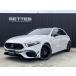 [ оплата общая сумма 4,180,000 иен ] б/у машина Mercedes * Benz A Class 