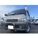 [ оплата общая сумма 1,450,000 иен ] б/у машина Toyota Hiace кемпер # оборудование большое количество # подтверждение на данную машину необходимо #