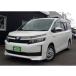 [ оплата общая сумма 1,380,000 иен ] б/у машина Toyota Voxy navi TV BT обе стороны электрический дверь ETC