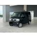 [ оплата общая сумма 248,000 иен ] б/у машина Nissan Clipper Rio легкий van AT регистратор пути (drive recorder) ABS