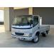 [ оплата общая сумма 900,000 иен ] б/у машина Toyota Toyoace Truck MT задние колеса двойной кондиционер 