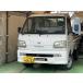 [ payment sum total 260,000 jpy ] used car Daihatsu Hijet Truck light truck MT power steering 