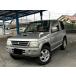 [ оплата общая сумма 268,000 иен ] б/у машина Mitsubishi Pajero Mini один владелец дистанционный ключ турбо 