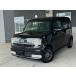 [ оплата общая сумма 288,000 иен ] б/у машина Daihatsu Move Conte ETC HID "умный" ключ CVT