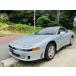 [ оплата общая сумма 1,300,000 иен ] б/у машина Mitsubishi GTO оригинальный aluminium полный краска есть руководство пользователя .