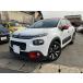 [ оплата общая сумма 780,000 иен ] б/у машина Citroen C3 оригинальная навигация B монитор оригинальный aluminium ETC