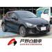 [ оплата общая сумма 748,000 иен ] б/у машина Mazda Demio оригинальная навигация &amp;amp;TV Bluetooth