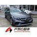 [ оплата общая сумма 3,498,000 иен ] б/у машина Mercedes * Benz C Class 4WD