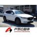 [ оплата общая сумма 1,998,000 иен ] б/у машина Mazda CX-5
