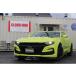 [ оплата общая сумма 3,280,000 иен ] б/у машина Chevrolet Camaro LT RS амортизаторы выпуск ограничение 20 шт. neon желтый вся страна 20 автомобилей ограниченный выпуск 