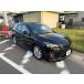 [ оплата общая сумма 750,000 иен ] б/у машина Mazda CX-5 4WD/BT/ETC/ дизель / кондиционер 