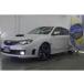 [ оплата общая сумма 1,080,000 иен ] б/у машина Subaru Impreza хэтчбэк STI наша компания раздел / Paddle Shift / полукожаный / power 