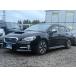 [ оплата общая сумма 1,080,000 иен ] б/у машина Subaru Levorg наша компания раздел /10 год гарантия 