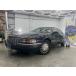 [ оплата общая сумма 980,000 иен ] б/у машина Cadillac Seville "Янасэ" дилерская машина / лето зимние шины / кожаные сиденья 
