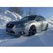 [ оплата общая сумма 980,000 иен ] б/у машина Subaru Legacy B4 наша компания раздел /10 год гарантия / EyeSight / авария нет /LED