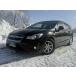 [ оплата общая сумма 798,000 иен ] б/у машина Subaru Impreza Sports наша компания раздел /10 год гарантия / лето зимние шины / неоригинальная навигация /f