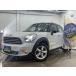 [ оплата общая сумма 798,000 иен ] б/у машина BMW MINI Mini кроссовер 4WD/ наша компания раздел / авария нет / неоригинальная навигация / Full seg TV