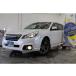 [ оплата общая сумма 980,000 иен ] б/у машина Subaru Legacy Outback наша компания раздел /10 год гарантия / EyeSight / Full seg 