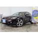 [ оплата общая сумма 880,000 иен ] б/у машина Mazda RX-8 наша компания раздел / специальный Camel кожаные сидения / Crew 