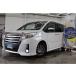 [ оплата общая сумма 1,480,000 иен ] б/у машина Toyota Noah наша компания раздел /3 год гарантия / холодный регион / обе стороны power sla/s