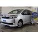 [ оплата общая сумма 880,000 иен ] б/у машина Toyota Voxy наша компания раздел /3 месяцев гарантия / модель для холодных районов /7 посадочных мест благосостояние 