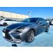 [ payment sum total 2,790,000 jpy ] used car Lexus RC