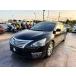 [ оплата общая сумма 680,000 иен ] б/у машина Nissan Teana 360 камера / Nissan Connect navi 