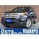 [ payment sum total 1,838,000 jpy ] used car Ford Explorer leather seat heater display audio 