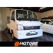 [ payment sum total 500,000 jpy ] used car Subaru Sambar Truck 5MT* original radio * tire * battery new goods 