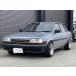 [ оплата общая сумма 1,500,000 иен ] б/у машина Toyota Corona E-ST150/FF/ оригинальное радио 