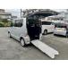 [ оплата общая сумма 568,000 иен ] б/у машина Honda N-BOX+ sloper well cab "умный" ключ 