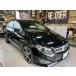 [ оплата общая сумма 1,147,000 иен ] б/у машина Mercedes * Benz B Class panoramic SR AMG18 дюймовый AW