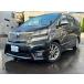 [ оплата общая сумма 480,000 иен ] б/у машина Toyota Vellfire раздвижные двери с электроприводом с обеих сторон navi 1 SEG 