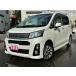 [ оплата общая сумма 450,000 иен ] б/у машина Subaru Stella неоригинальная навигация цифровое радиовещание eko идол кнопка 