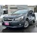 [ оплата общая сумма 630,000 иен ] б/у машина Subaru Impreza Sports SD navi Bluetooth система курсовой устойчивости 