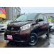 [ оплата общая сумма 480,000 иен ] б/у машина Nissan Dayz круговой обзор монитор камера заднего обзора 