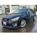 [ оплата общая сумма 630,000 иен ] б/у машина Subaru Impreza G4 SD navi Bluetooth цифровое радиовещание камера заднего обзора 