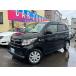 [ оплата общая сумма 300,000 иен ] б/у машина Honda N-WGN SD navi кнопка старт камера заднего обзора 