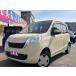 [ оплата общая сумма 380,000 иен ] б/у машина Honda Life монитор заднего обзора 