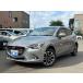 [ оплата общая сумма 920,000 иен ] б/у машина Mazda Demio дизель 