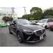 [ оплата общая сумма 1,350,000 иен ] б/у машина Mazda CX-3