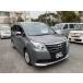 [ оплата общая сумма 2,096,000 иен ] б/у машина Toyota Noah оригинальная навигация TV Bluetooth
