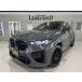 [ оплата общая сумма 17,500,000 иен ] б/у машина BMW X6 M новая машина удлинение с гарантией юридическое лицо один владелец машина 
